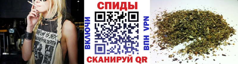 БУТИРАТ жидкий экстази Каменск-Шахтинский