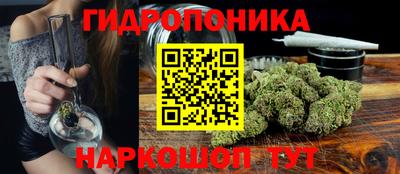 круглые Краснознаменск