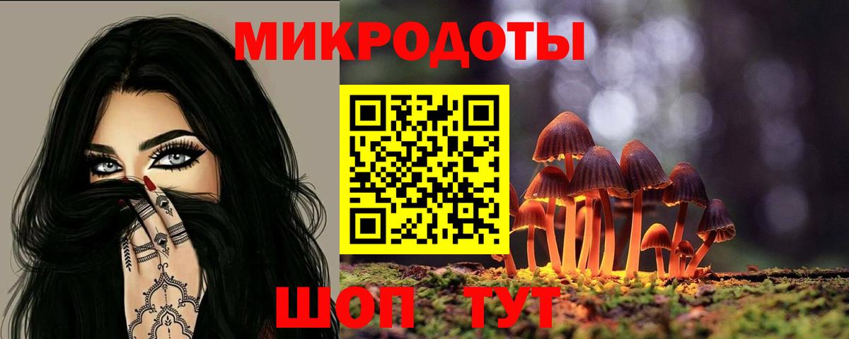 где можно купить наркотик  Галлюциногенные грибы MAGIC MUSHROOMS  Вход с VPN  Каменск-Шахтинский  Псилоцибиновые грибы ЛСД 