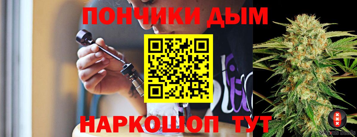 Каннабис семена  Марихуана планчик  Марихуана SATIVA & INDICA  Вход с VPN  Каменск-Шахтинский 